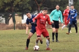 Zagłębie Sosnowiec - Zarkovo Belgrad 23.01.2019