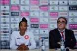 JAS-FBG Zagłębie Sosnowiec - Wisła Can-Pack Kraków