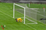 GKS Jastrzębie - Zagłębie Sosnowiec (część II)