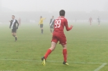 Sparing: Zagłębie Sosnowiec - ŁKS Łódź