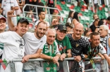 Zagłębie Sosnowiec - Wisła Płock