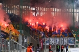 Zagłębie Sosnowiec - GKS Katowice