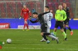 GKS Tychy - Zagłębie Sosnowiec