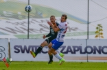 Zagłębie Sosnowiec - Podbeskidzie Bielsko-Biała (galeria2)