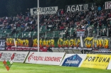Zagłębie Sosnowiec - GKS Tychy cz.3
