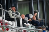 Zagłębie Sosnowiec - MKS Kluczbork cz.II