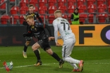 GKS Tychy - Zagłębie Sosnowiec