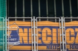Zagłębie Sosnowiec - Bruk-Bet Termalica Nieciecza (galeria 2)