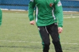 Sparing: Zagłębie Sosnowiec - BKS Stal Bielsko-Biała