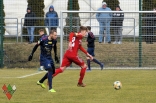 Sparing: Zagłębie Sosnowiec - Odra Opole (galeria2)