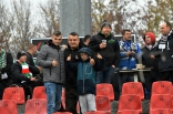 Zagłębie Sosnowiec - Miedź Legnica cz.2