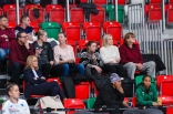 VBW Gdynia - PolskaStrefaInwest Enea AJP Gorzów