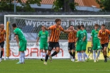 Chrobry Głogów - Zagłębie Sosnowiec