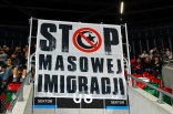 Zagłębie Sosnowiec - Zagłębie II Lubin (2)