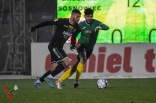 Zagłębie Sosnowiec - GKS Jastrzębie (galeria2)