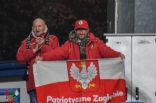Resovia Rzeszów - Zagłębie Sosnowiec cz.2