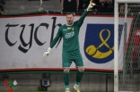  GKS Tychy - Zagłębie Sosnowiec (galeria2)