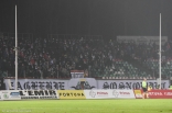 Zagłębie Sosnowiec - Arka Gdynia
