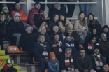 Hokej: Play-Off Zagłębie Sosnowiec - GKS Katowice