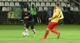 (Nie) Stawiamy na naszych