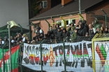 Chojniczanka Chojnice - Zagłębie Sosnowiec