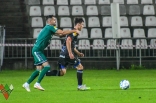 Zagłębie Sosnowiec - GKS Tychy cz.3