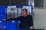 MB Zagłębie Sosnowiec - VBW Gdynia