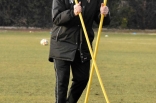 Trening 26.01.2019