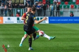 Zagłębie Sosnowiec - GKS Katowice cz. 3