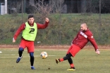 Trening 26.01.2019
