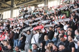 Zagłębie Sosnowiec - Sandecja Nowy Sącz