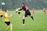 Zagłębie Sosnowiec - BKS Stal Bielsko-Biała (sparing)