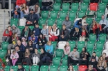Zagłębie Sosnowiec - GKS Jastrzębie