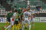 Zagłębie Sosnowiec - GKS Jastrzębie (galeria2)