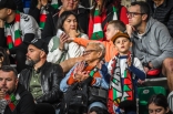 Zagłębie Sosnowiec - Bruk-Bet Termalica Nieciecza (galeria 2)