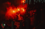 Zagłębie Sosnowiec - Polonia Bytom cz. II