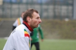 Sparing: Zagłębie Sosnowiec - BKS Stal Bielsko-Biała