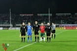 Zagłębie Sosnowiec - Puszcza Niepołomice (galeria2)