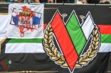 Zagłębie Sosnowiec - Wisła Płock