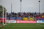 Polonia Bytom - Zagłębie Sosnowiec