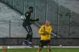 Zagłębie Sosnowiec - GKS Katowice (galeria2)