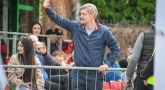 Grzegorz Kurdziel zwolniony z Zagłębia