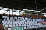 Sparing: Zagłębie Sosnowiec - Ruch Chorzów (galeria2)