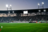 Zagłębie Sosnowiec - Podbeskidzie Bielsko-Biała cz.II
