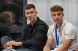 Polonia Bytom - Zagłębie Sosnowiec