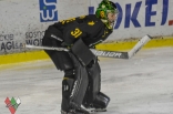 Hokej: Zagłębie Sosnowiec - GKS Katowice