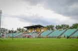 Górnik Polkowice - Zagłębie Sosnowiec