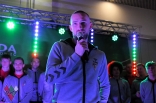 Prezentacja zawodników luty 2020