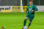 Zagłębie Sosnowiec - GKS Tychy cz.3