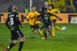 Zagłębie Sosnowiec - GKS Katowice (galeria2)